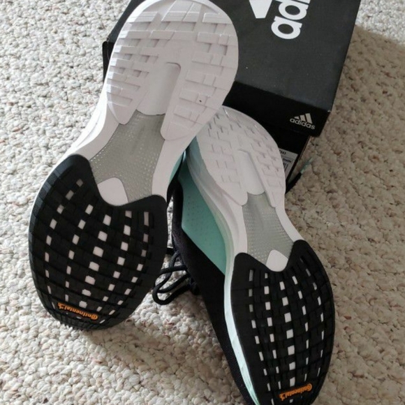 Adidas SL20 Running Shoes Size 5.5 Women's - Picture 5 of 5